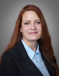 Carrie Roseman